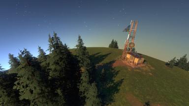 Outer Wilds - Echoes of the Eye Fiyat Karşılaştırma