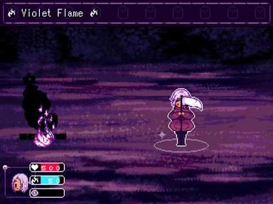 Grimm's Hollow PC Fiyatları