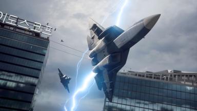 Battlefield™ 2042
