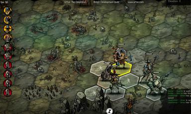 Urtuk: The Desolation PC Key Fiyatları