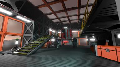 Stationeers PC Key Fiyatları