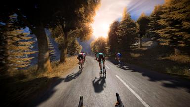 Tour de France 2022 Fiyat Karşılaştırma
