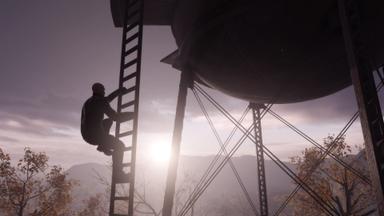 HITMAN™: Episode 5 - Colorado PC Fiyatları