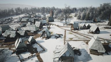 Manor Lords PC Key Fiyatları