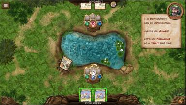 Evolution Board Game PC Fiyatları