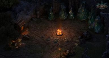 Pillars of Eternity PC Fiyatları