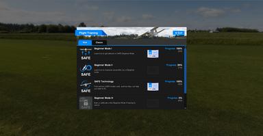 RealFlight Evolution PC Fiyatları