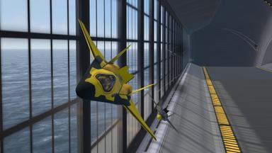 Jetborne Racing PC Key Fiyatları