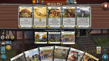 Dominion PC Key Fiyatları