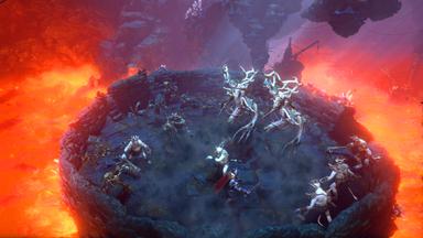 Trine 3: The Artifacts of Power PC Fiyatları