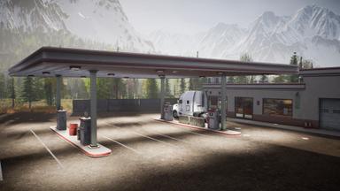 Alaskan Road Truckers PC Key Fiyatları