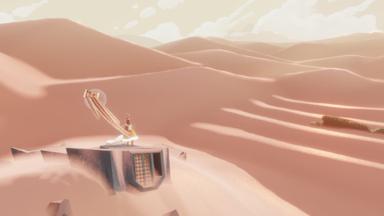 Journey PC Key Fiyatları