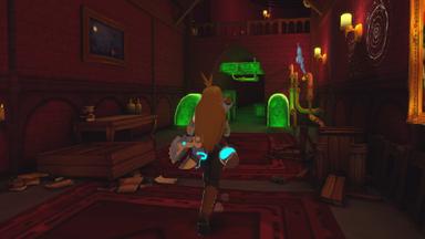 Girl Genius: Adventures In Castle Heterodyne PC Fiyatları