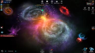 Nova Empire PC Key Fiyatları