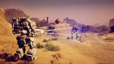 BATTLETECH Heavy Metal PC Fiyatları