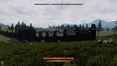 KINGDOMS PC Key Fiyatları