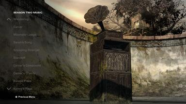 The Walking Dead: The Telltale Definitive Series PC Key Fiyatları