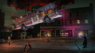 Saints Row IV PC Key Fiyatları