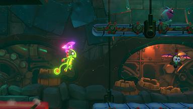 Yooka-Laylee and the Impossible Lair PC Fiyatları