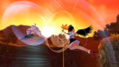 TOUHOU SKY ARENA MATSURI CLIMAX PC Fiyatları