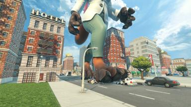 Pawperty Damage PC Key Fiyatları