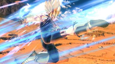 DRAGON BALL XENOVERSE 2 PC Key Fiyatları