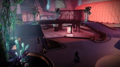 Destiny 2: Lightfall Fiyat Karşılaştırma