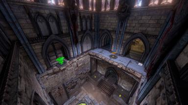 Quake Champions PC Fiyatları