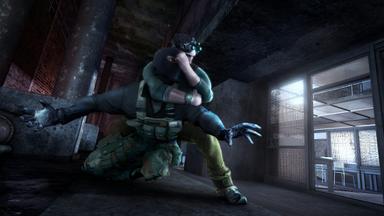 Tom Clancy's Splinter Cell Conviction™ Fiyat Karşılaştırma