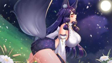 Yokai Art: Night Parade of One Hundred Demons PC Key Fiyatları