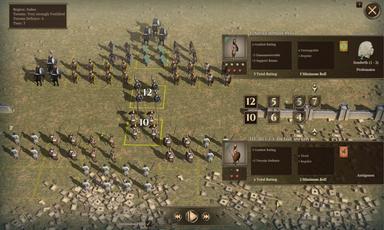Field of Glory: Empires Fiyat Karşılaştırma