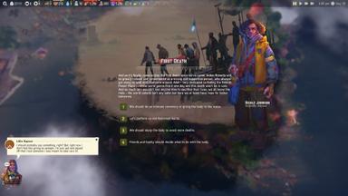 Floodland PC Key Fiyatları