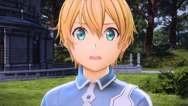 SWORD ART ONLINE Alicization Lycoris PC Key Fiyatları