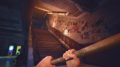 Last Year: The Nightmare PC Key Fiyatları