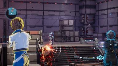 Sword Art Online: Fatal Bullet - Betrayal of Comrades Fiyat Karşılaştırma