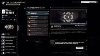 BATTLETECH Flashpoint Fiyat Karşılaştırma