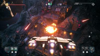 EVERSPACE™ 2 Fiyat Karşılaştırma