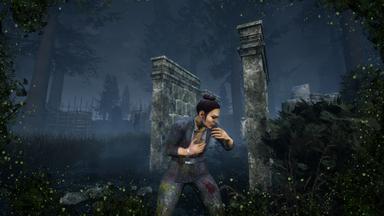 Dead by Daylight - Demise of the Faithful chapter PC Key Fiyatları