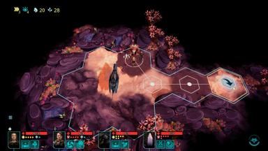 Out There: Oceans of Time PC Fiyatları