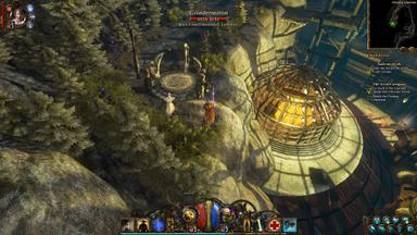 The Incredible Adventures of Van Helsing II PC Key Fiyatları