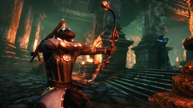 Conan Exiles - Treasures of Turan Pack PC Key Fiyatları