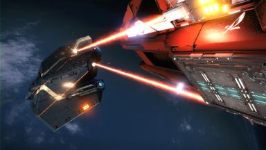 Elite Dangerous PC Fiyatları