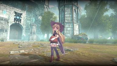 Little Witch Nobeta Fiyat Karşılaştırma
