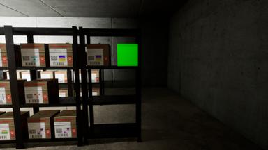 Pharmacy Simulator PC Fiyatları