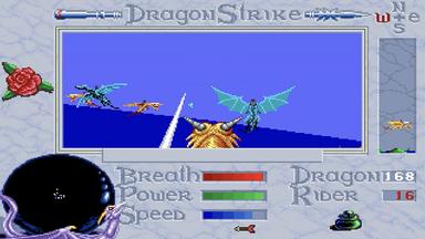 DragonStrike Fiyat Karşılaştırma