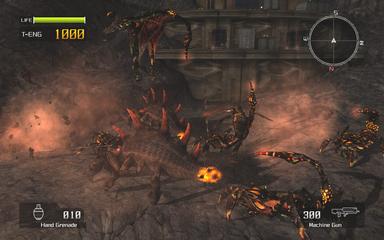 Lost Planet™: Extreme Condition Fiyat Karşılaştırma