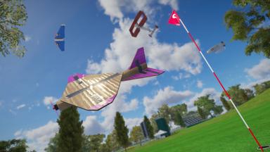 Liftoff - Slipstream PC Key Fiyatları