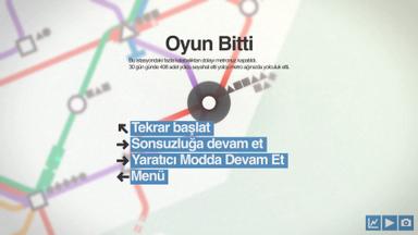 Mini Metro PC Key Fiyatları