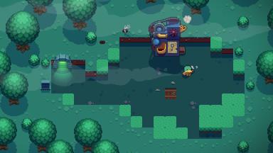 Blazing Beaks PC Key Fiyatları