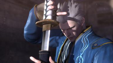 Devil May Cry 4 Special Edition Fiyat Karşılaştırma